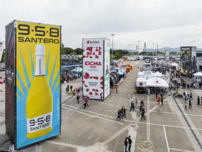 eicma misano - drone-114.jpg